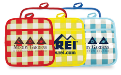 Therma-Grip Pocket Pot Holder