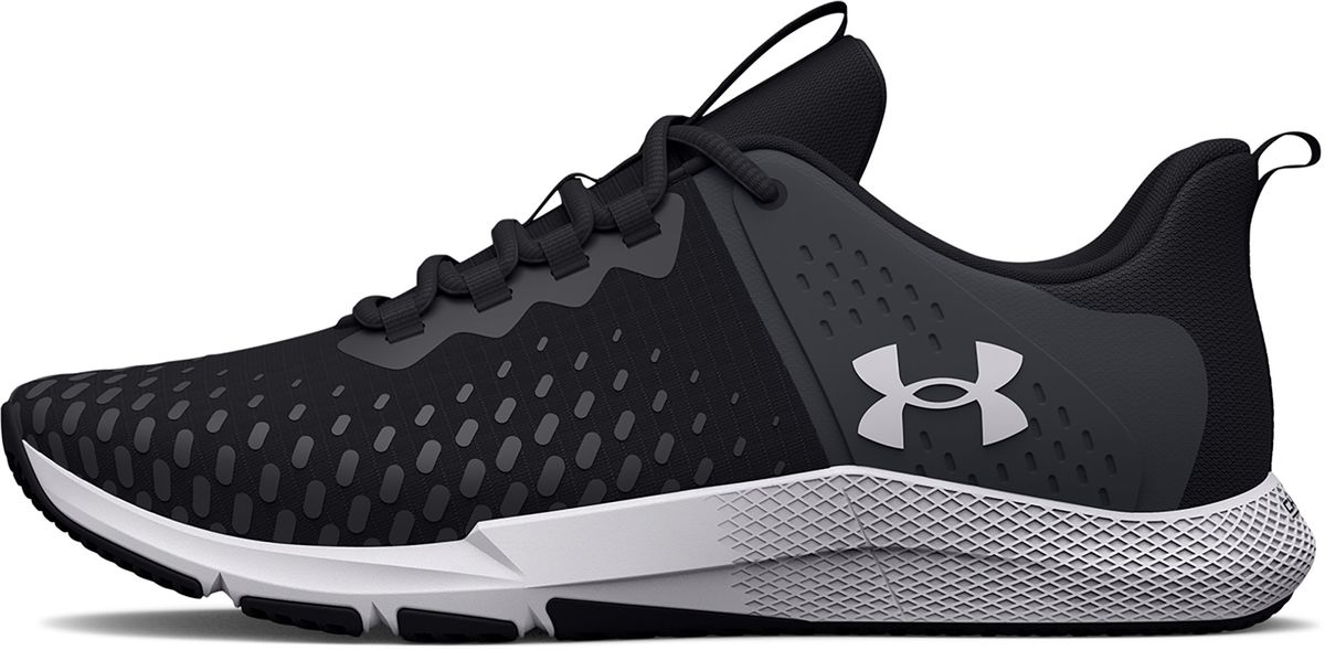UA Charged Engage 2 Men's Training Shoes 26
