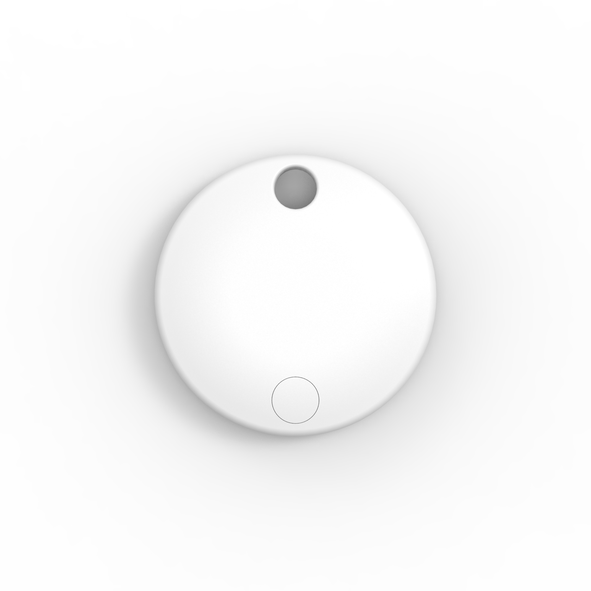 Spot: Bluetooth key finder and tracker 14