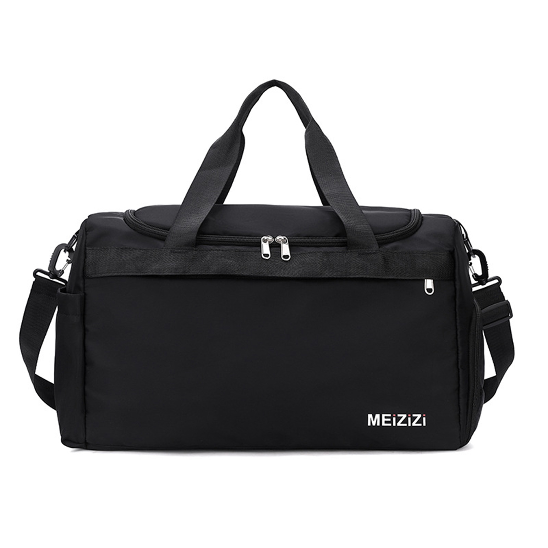 Outdoor Waterproof Travel Duffel Bag