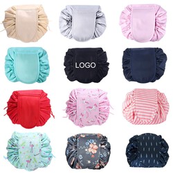 Magic Travel Pouch