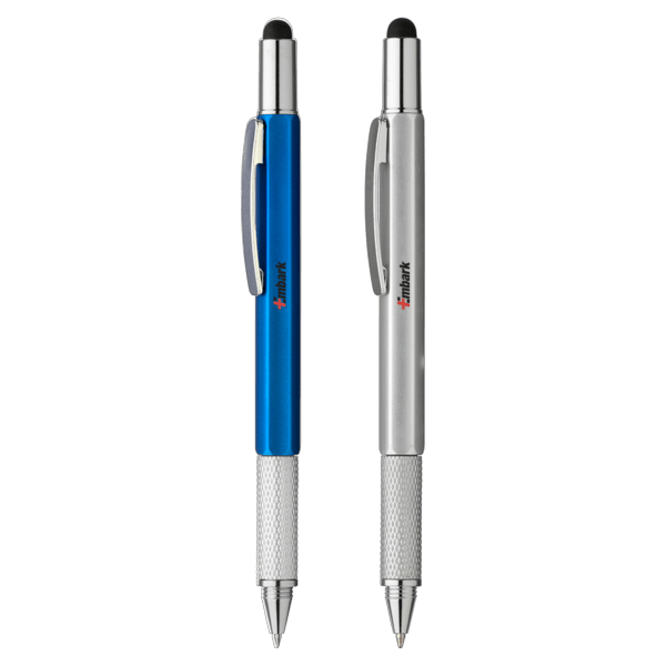 Carpenter Multi-Tool Pen