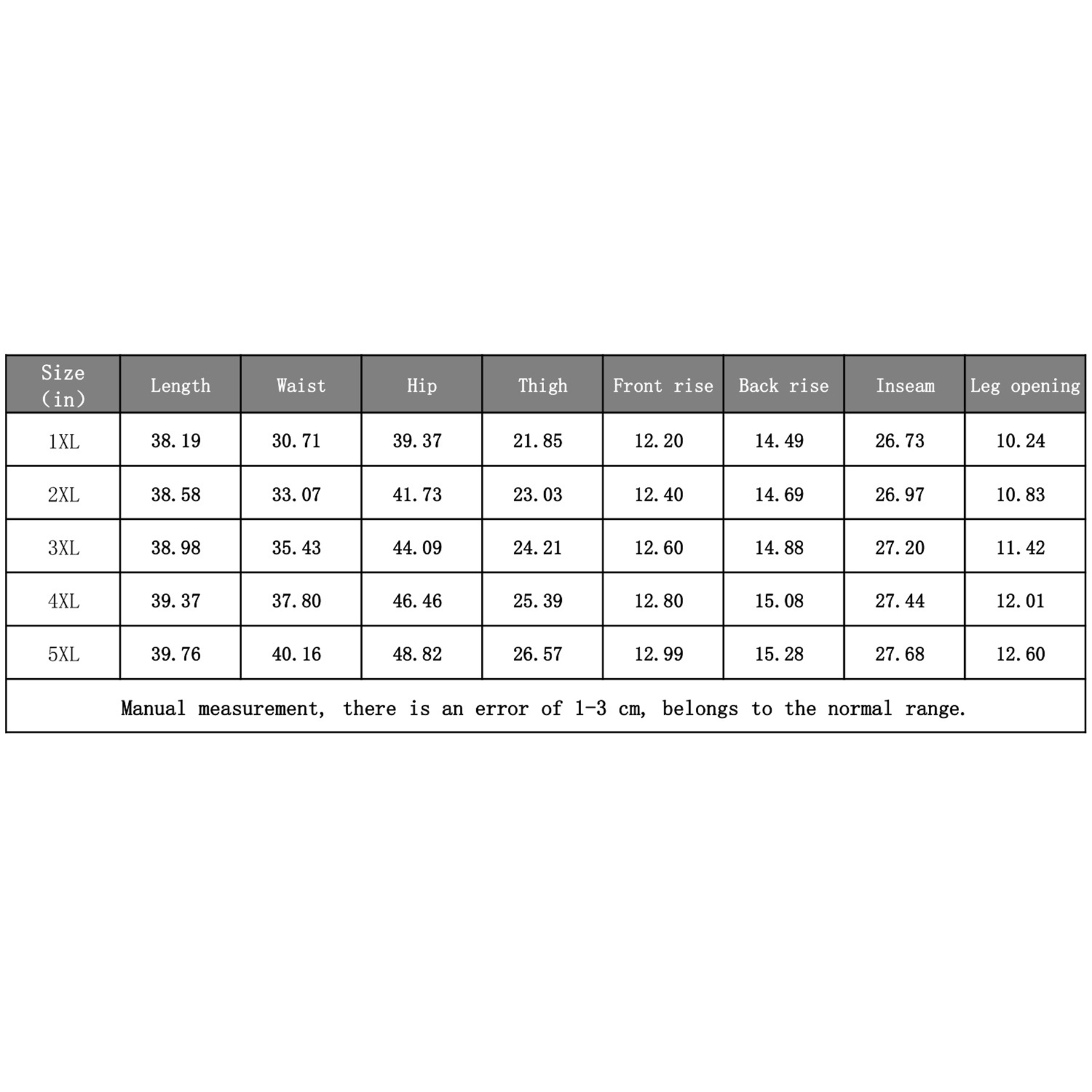 Women Fleece Lined Waist Winter Thermal Yoga Leggings 33
