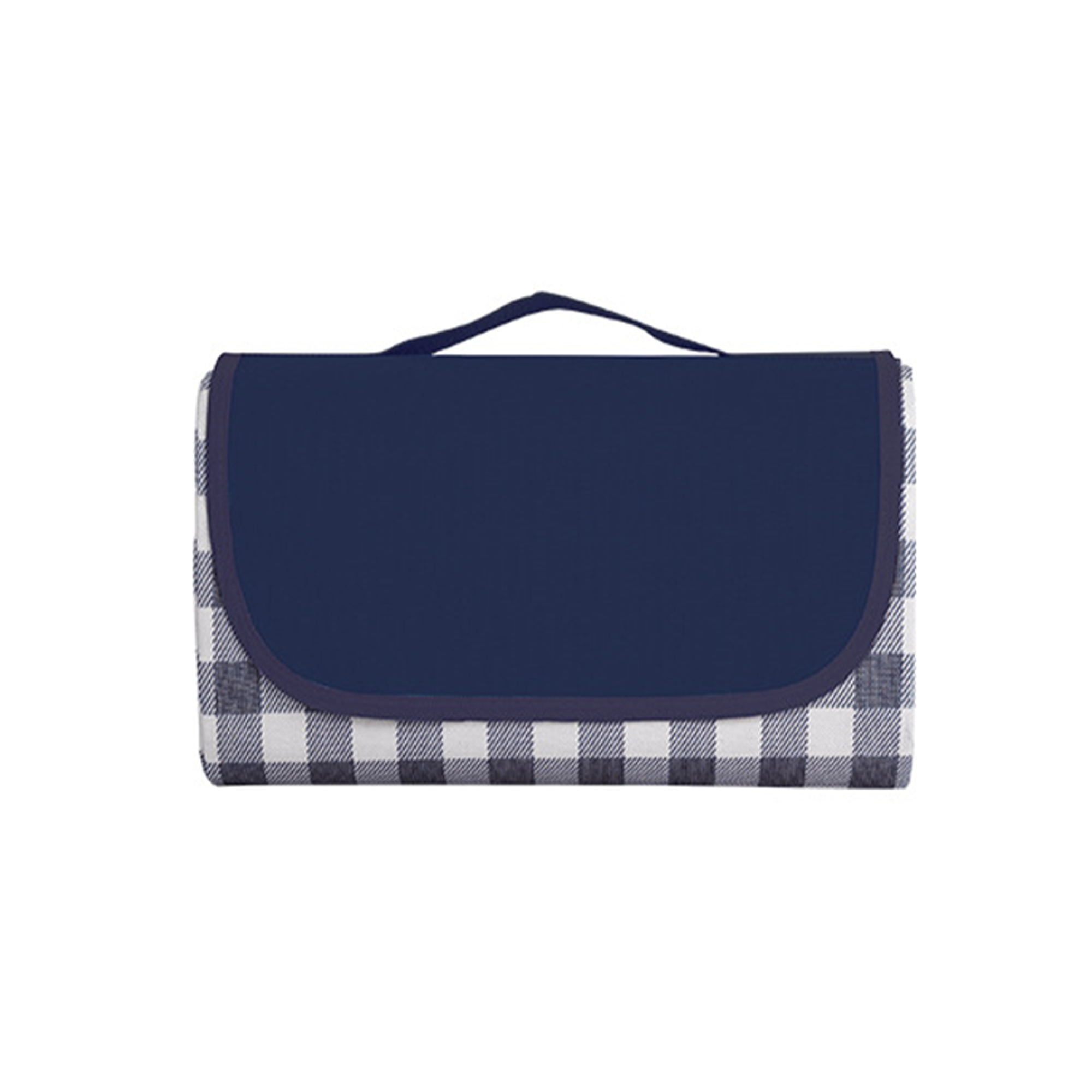 Waterproof Outdoor Picnic Mat 11