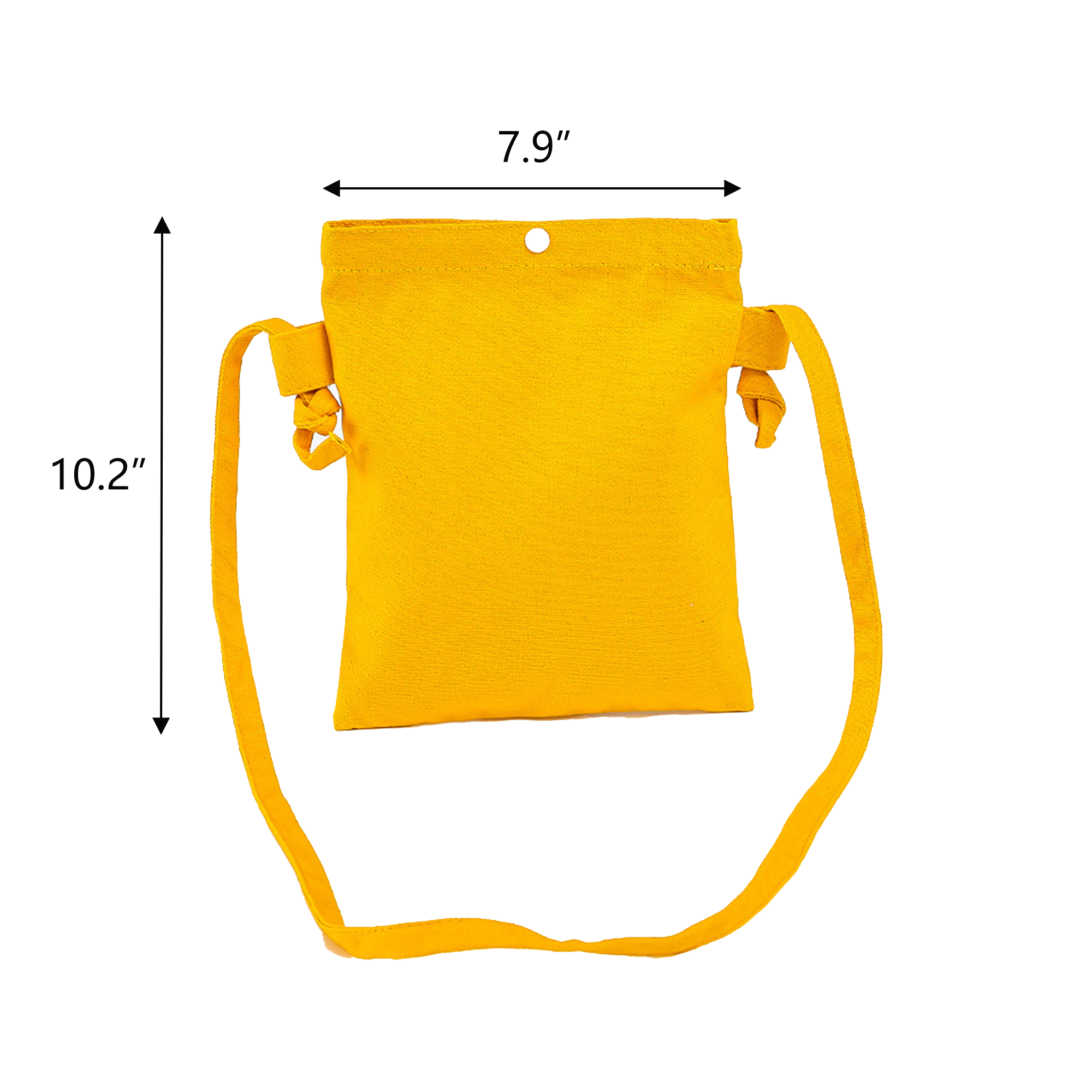 Outdoor Portable Phone Bag 8