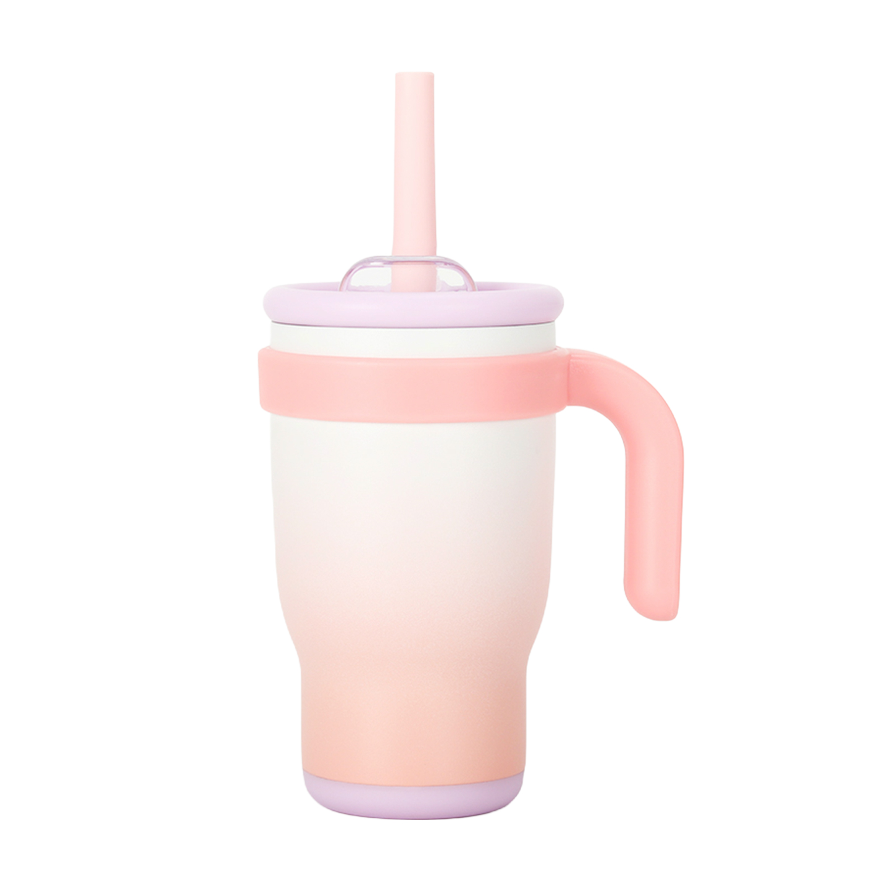 Stainless Steel Insulated Tumbler 44