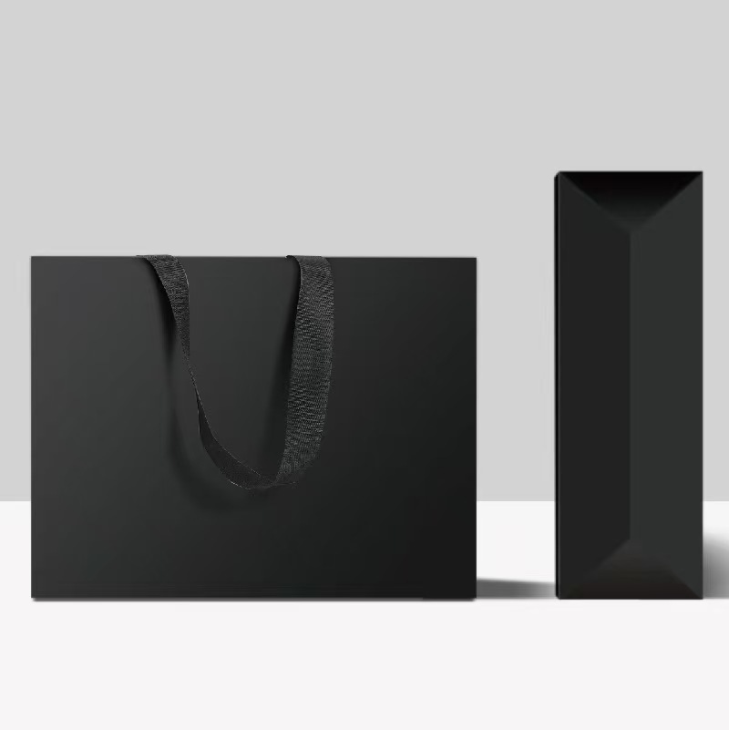 Gift Bag