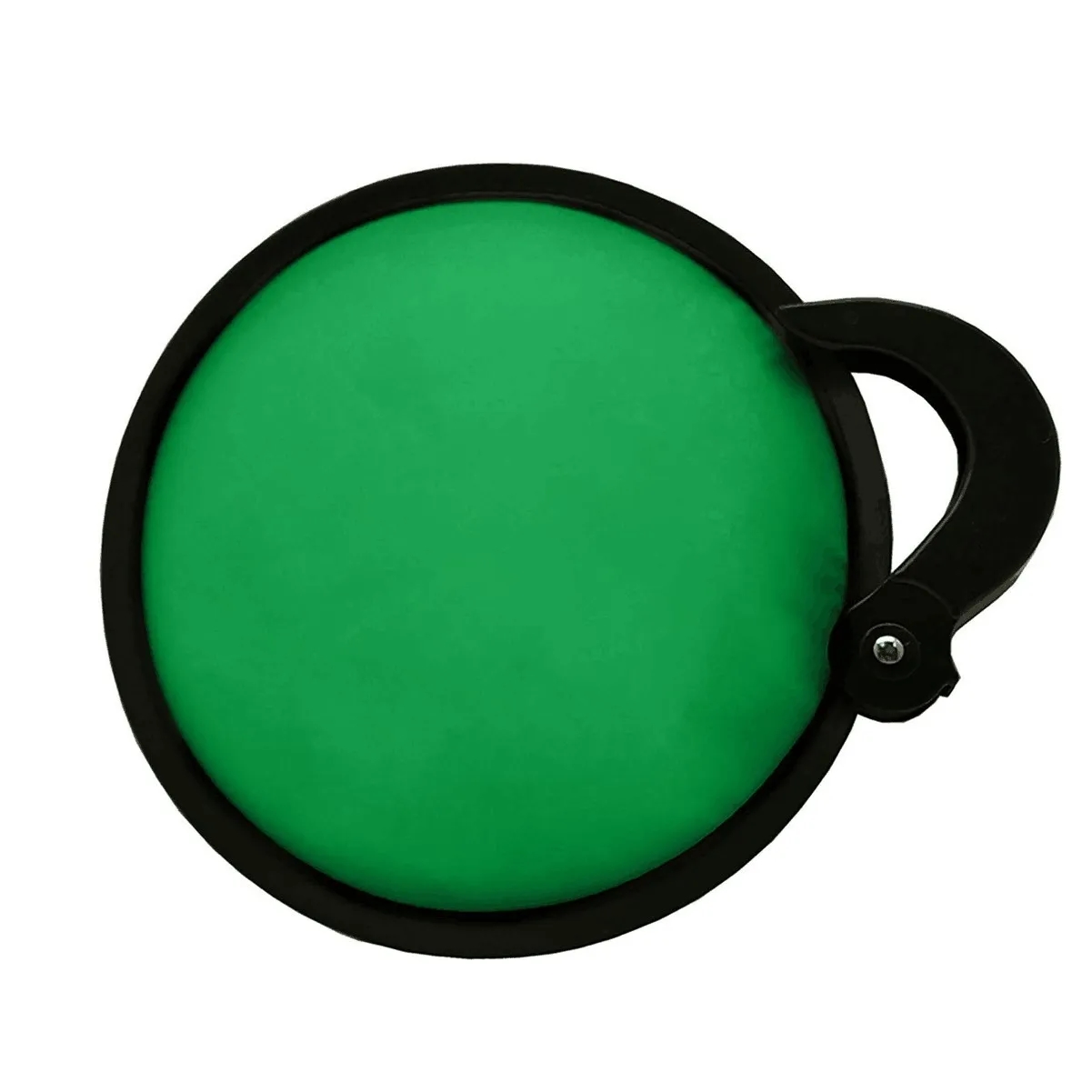 Twist And Chill Hand Fan 18