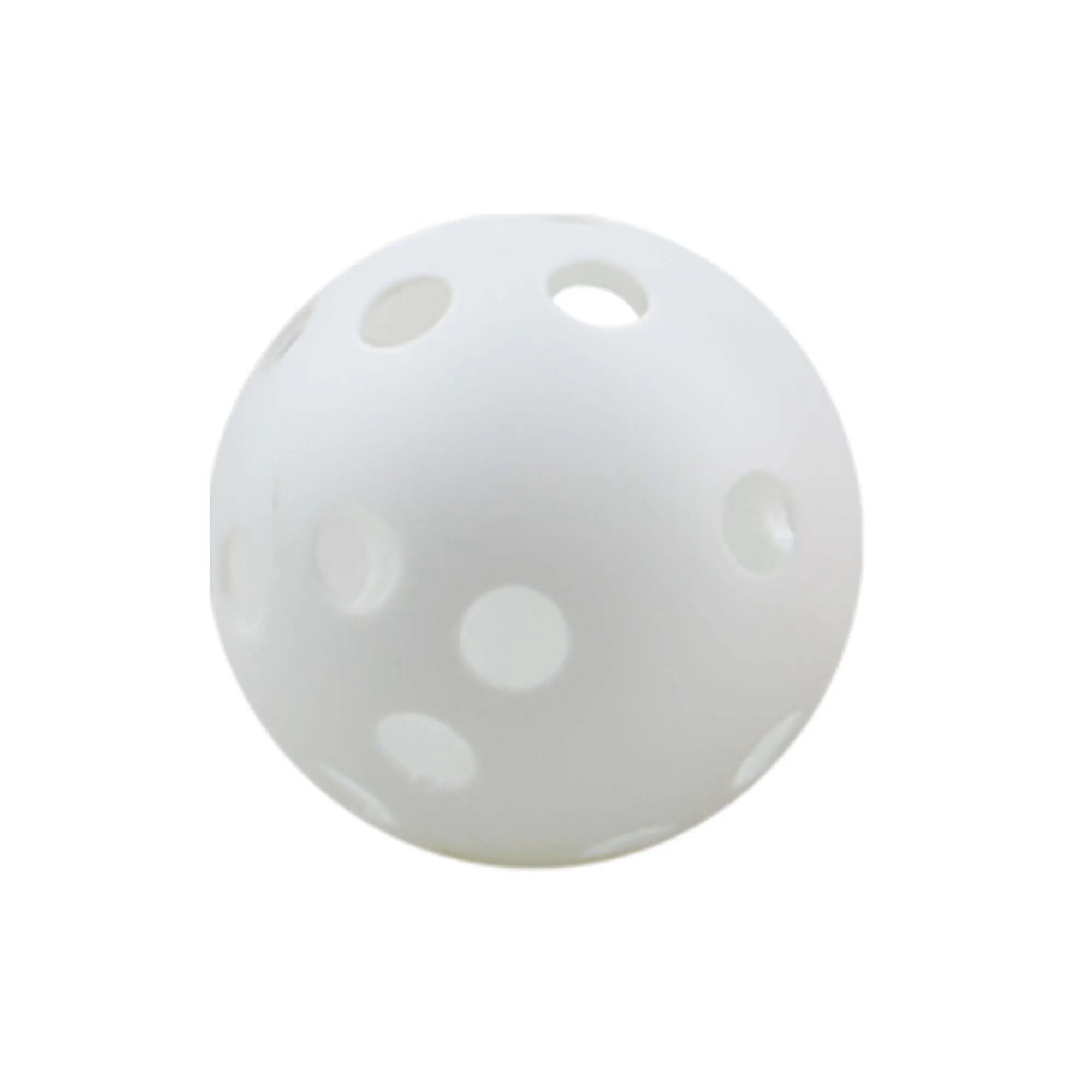 26 Holes Outdoor Pickleball 26