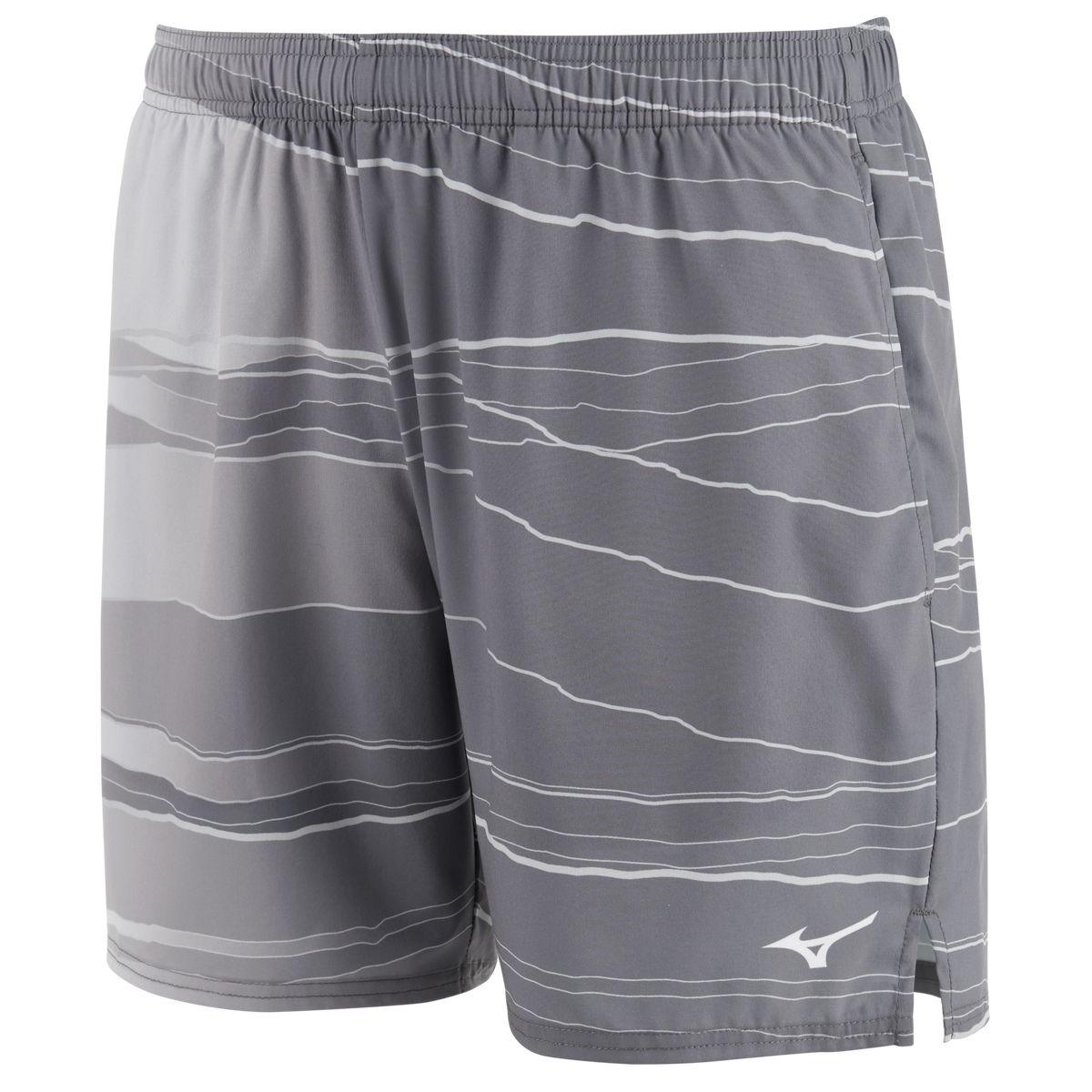Men's Printable 7" Short 11