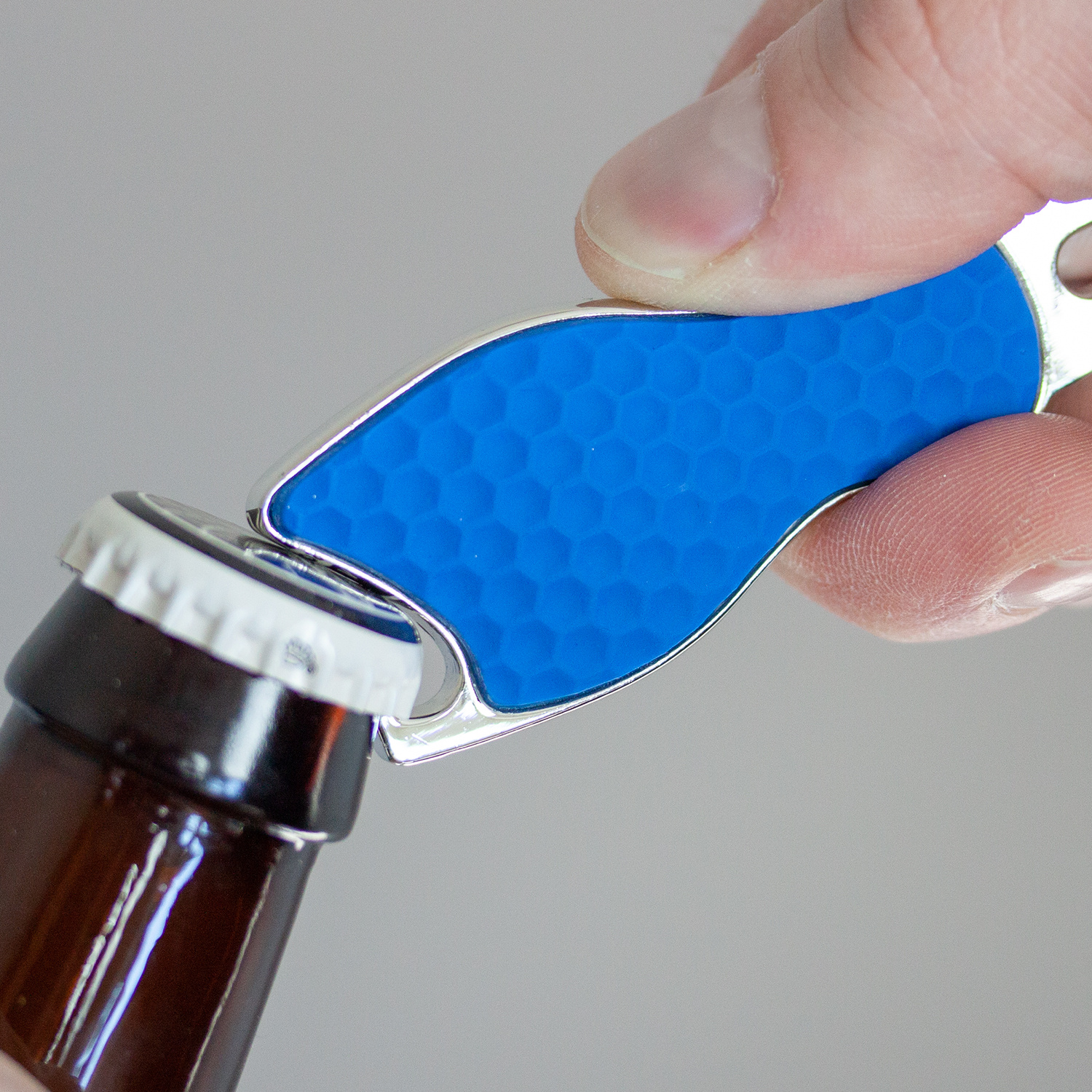 Contour Golf Divot Tool 43