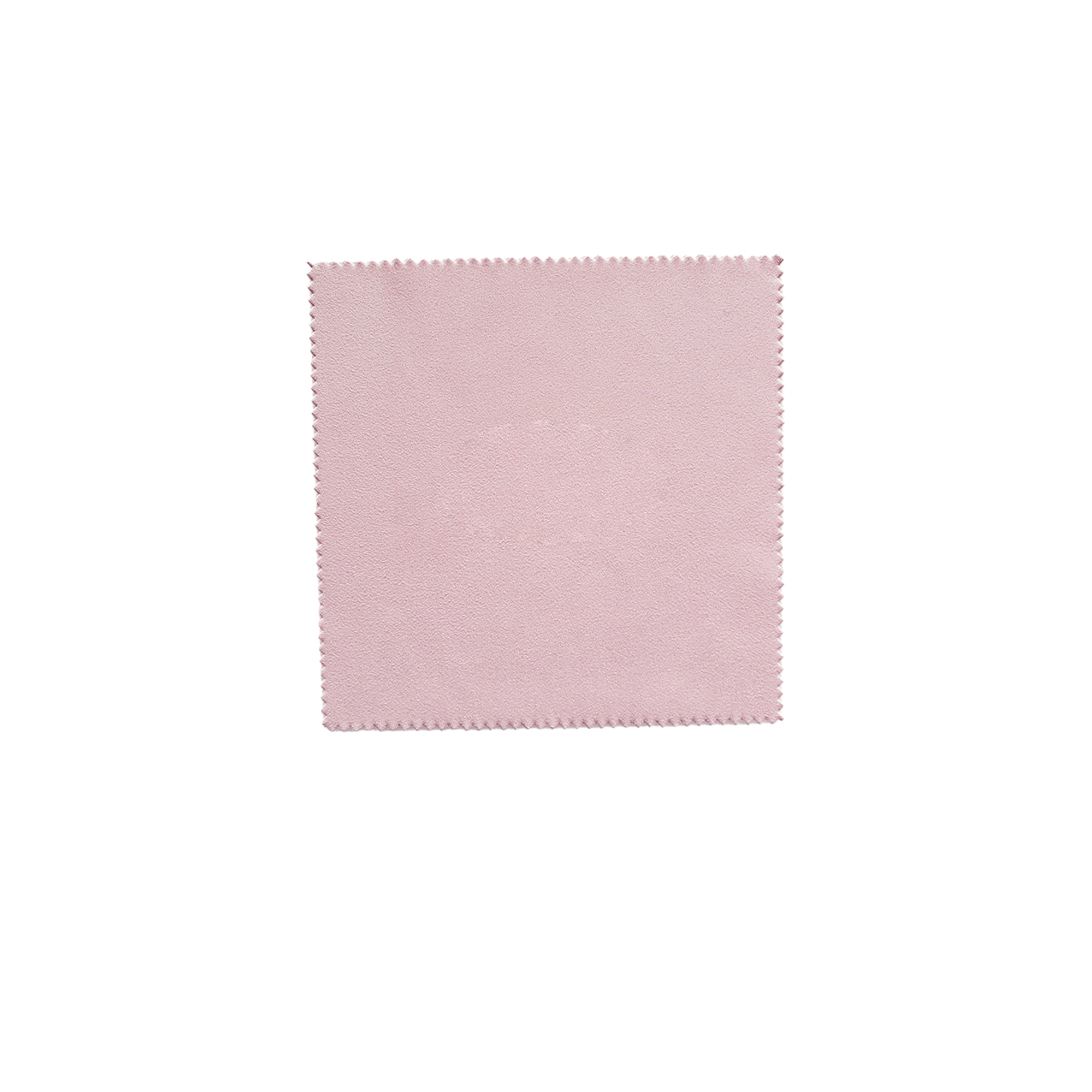 Suede Microfiber Cleaning Cloth 15