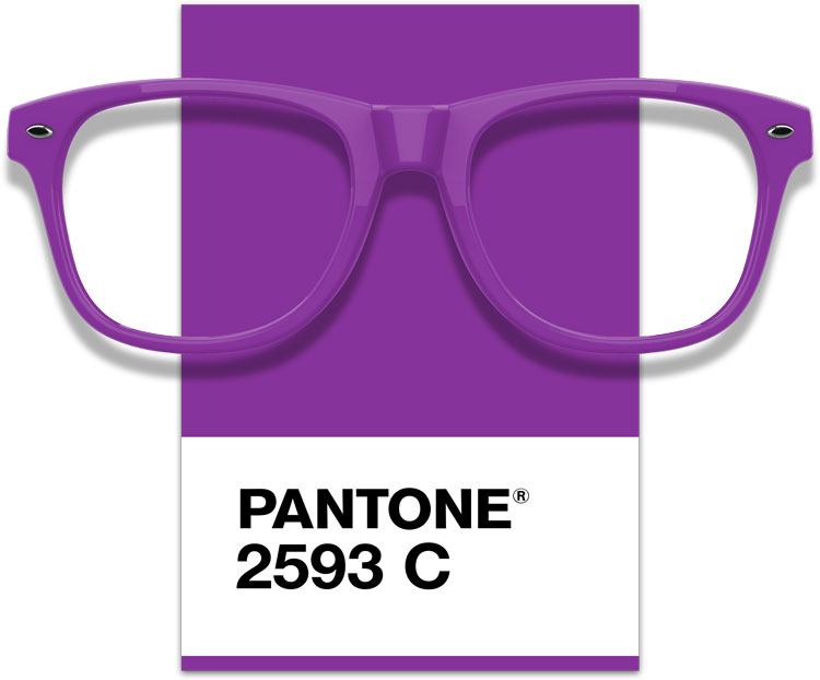 Laser Promotional Sunglasses w/ Full-color Temple Imprint 1