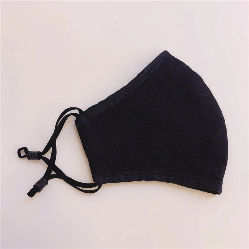 FeelCool Soft Stretchable Breathable Face Mask