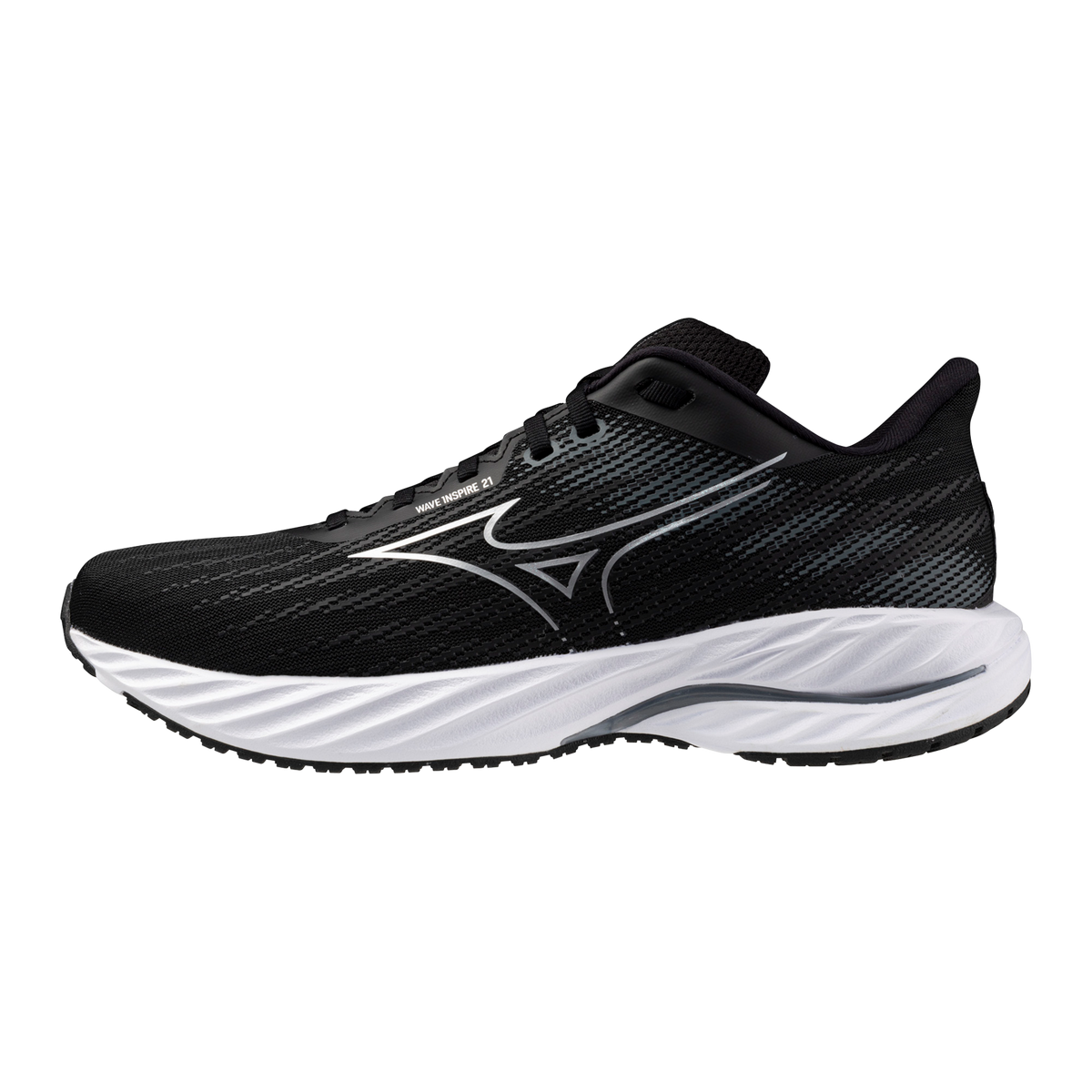Men's Wave Inspire 21 Running Shoe 12