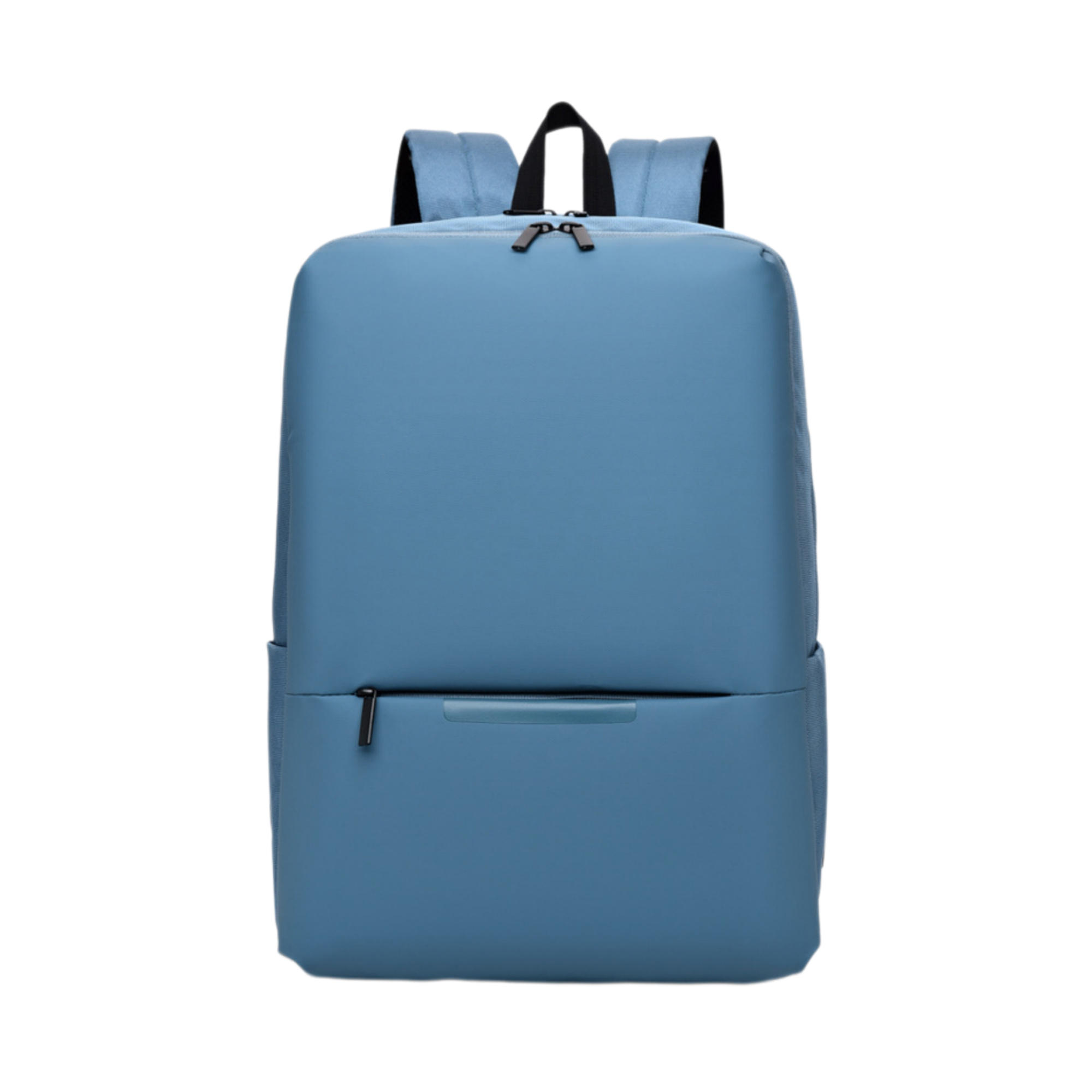 Student School Wear-Resistant Computer Backpack 6