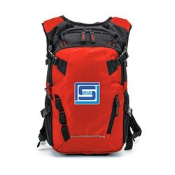 Basecamp 30 Miler Hydration Pack