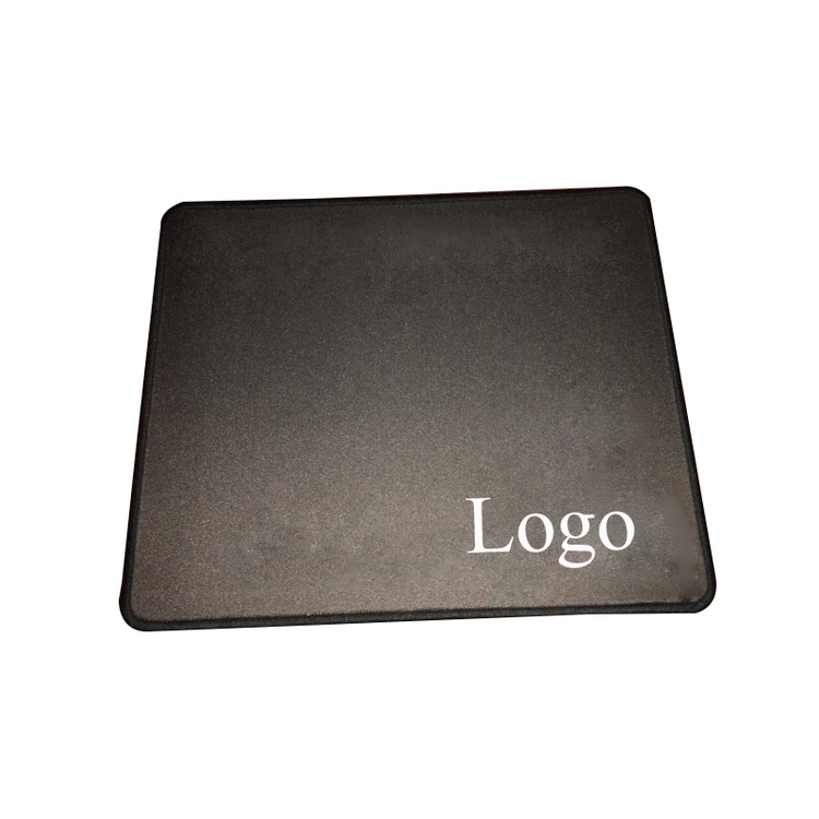 Precision Edge Processing Mouse pad DSRX7012 CEM PRINTING