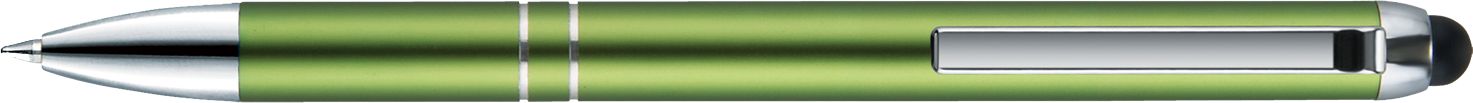 Caddo Stylus Satin Pen 30