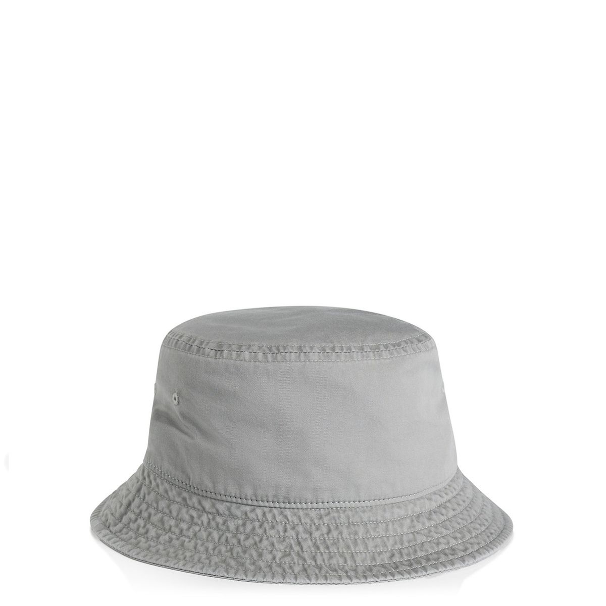 Faded Bucket Hat | 1181 28