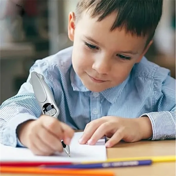 Transformers Robot Pen for Office, School and Events 5