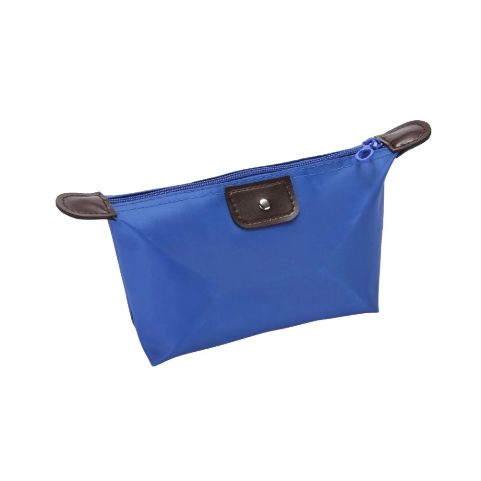 Portable Cosmetic Bag 23