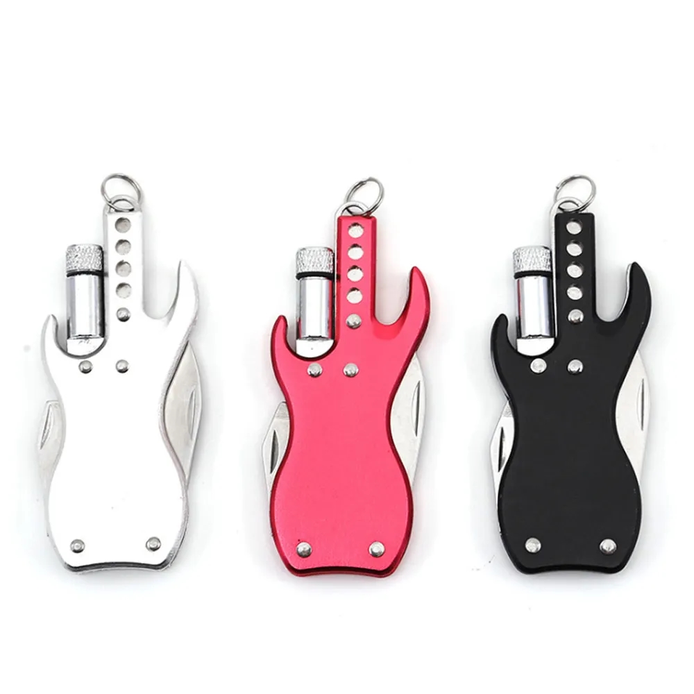 3-In-1 Multi-Function Tools 10