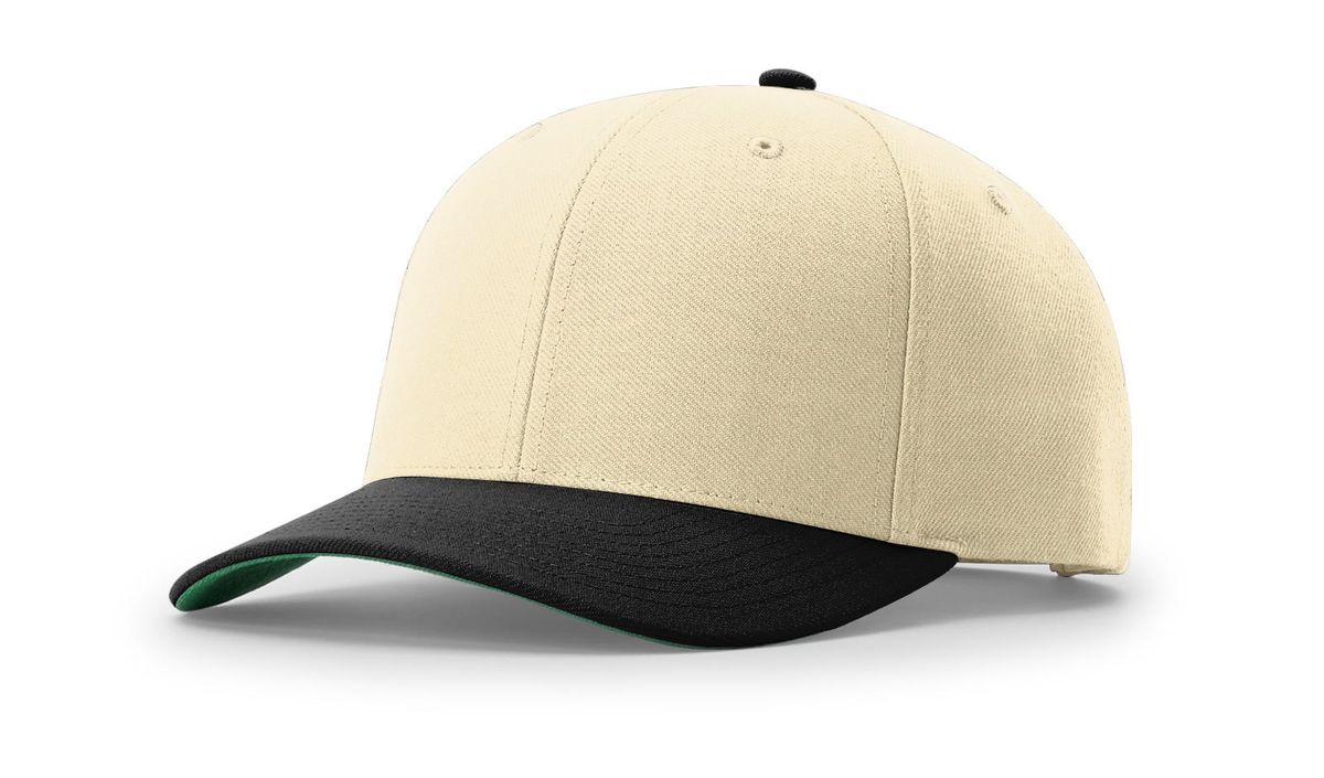  Surge Adjustable 37