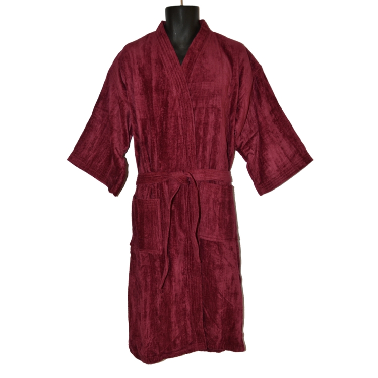 Kimono Bathrobe SPECIAL SALE!!! 15