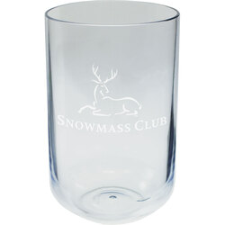 wine koozies glass Koozies Blanks for Sublimation