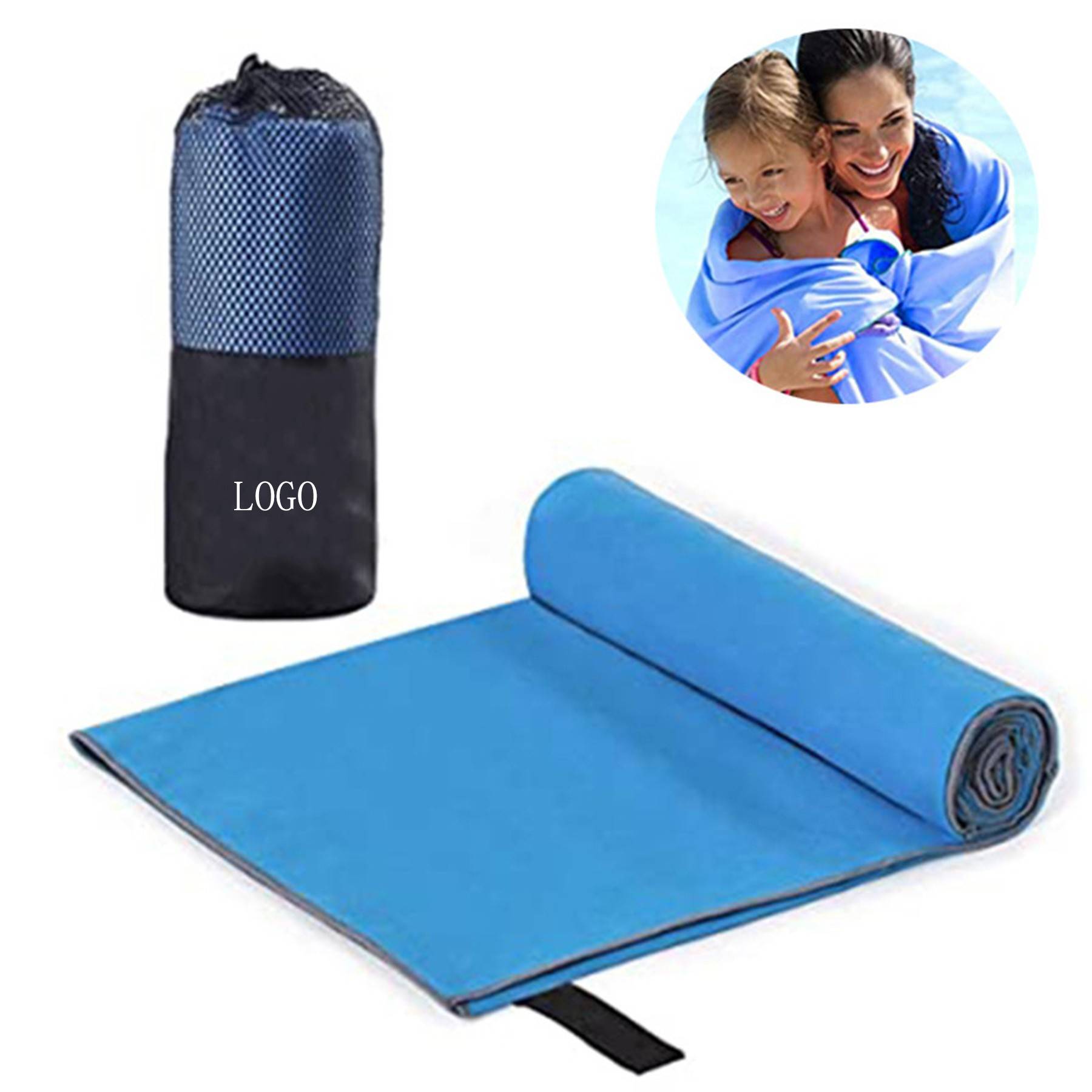 Beach Towels