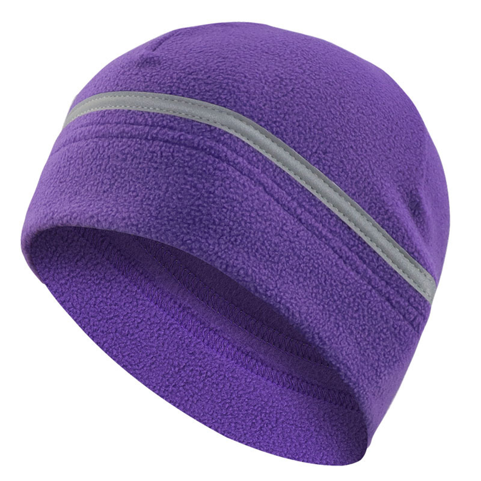 Reflective Winter Cycling and Ski Hat 22