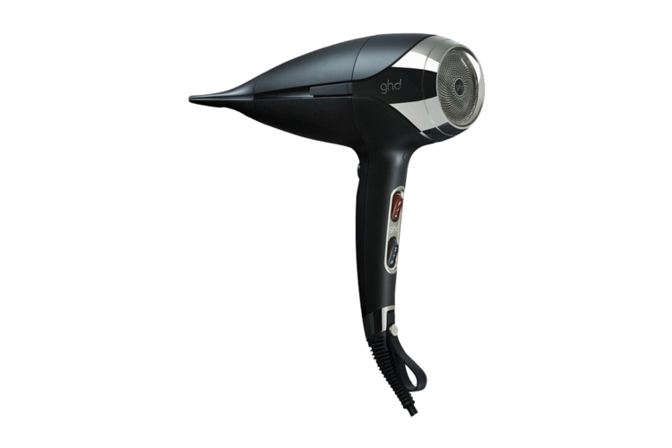 ghd Helios 1875W Advanced Professional Hair Dryer 3