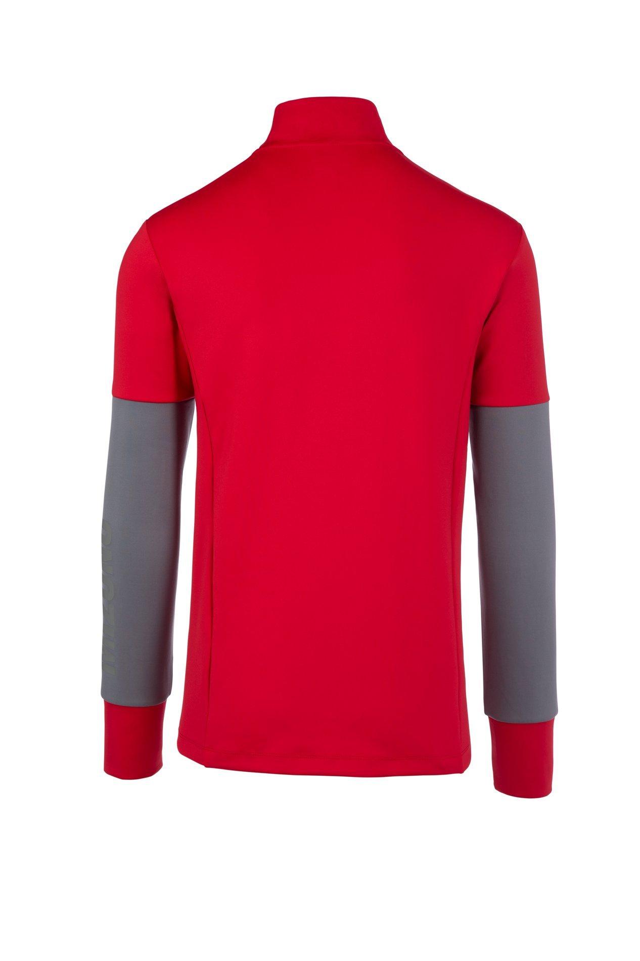 Youth Alpha Quest Jacket 19
