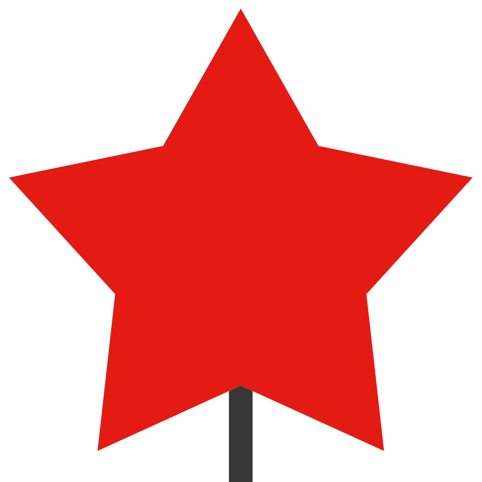 Star Topper 42