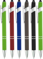 Incline Stylus Pen