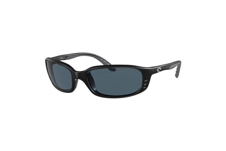 Costa Brine Sunglasses 3