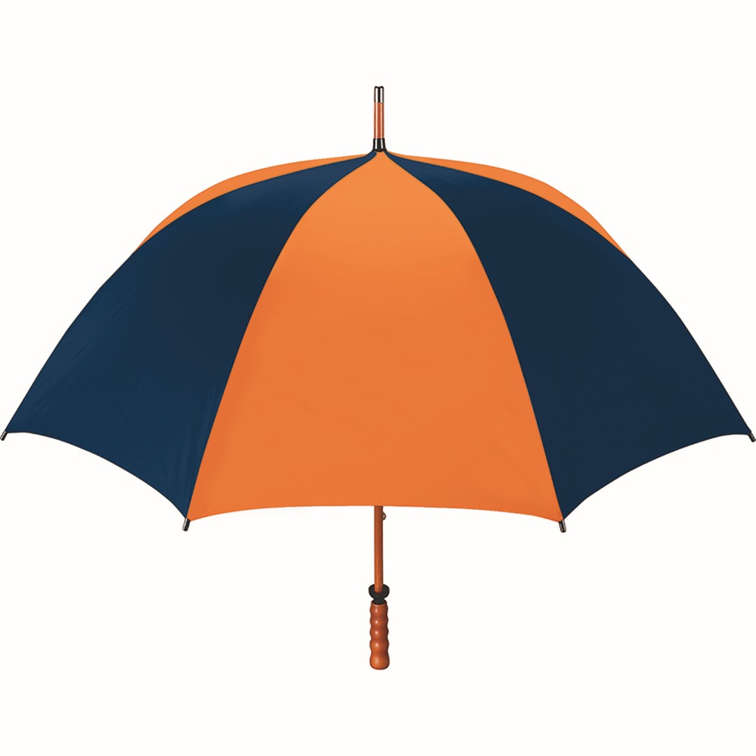 The Eagle Umbrella 78