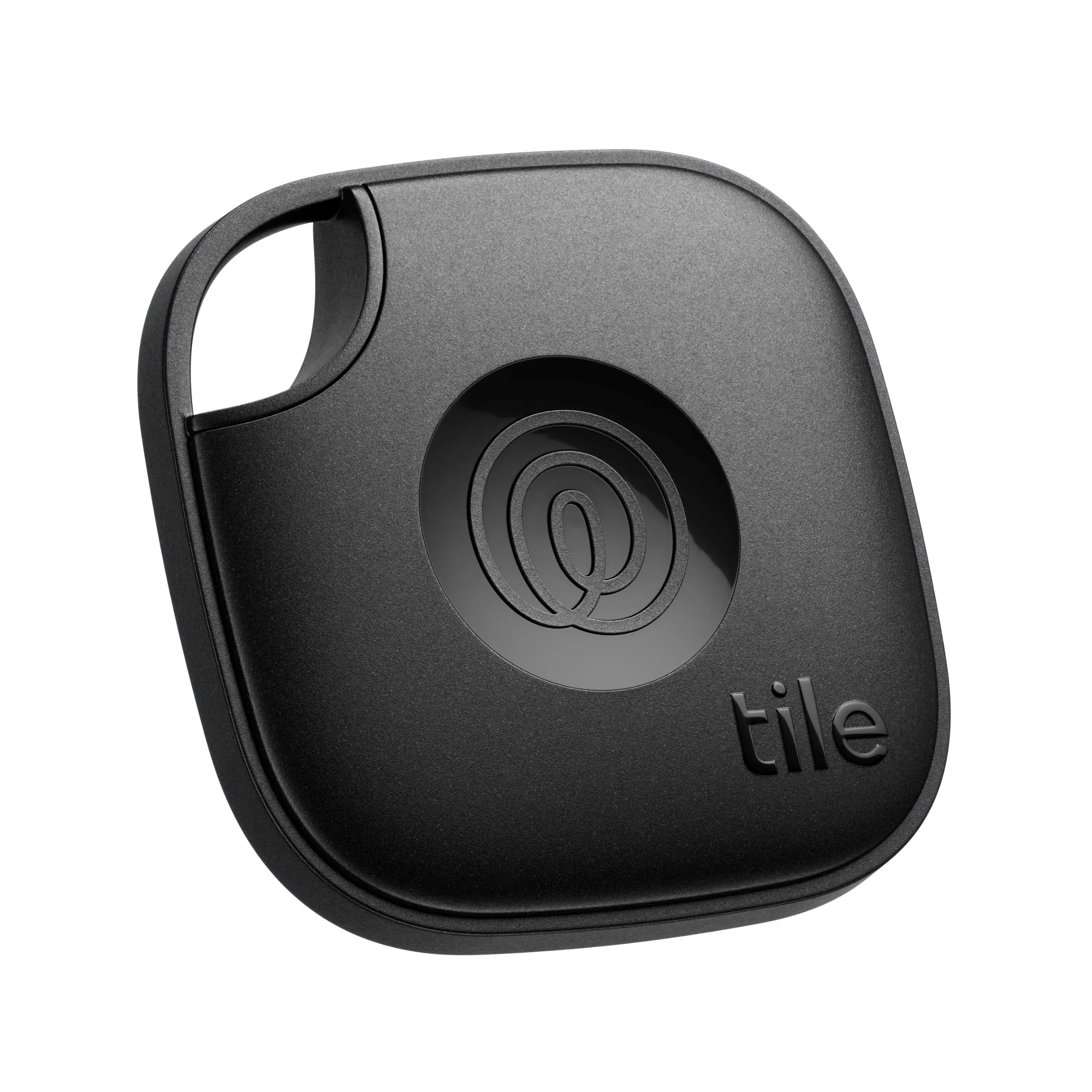 New Tile Mate + Key Ring 40