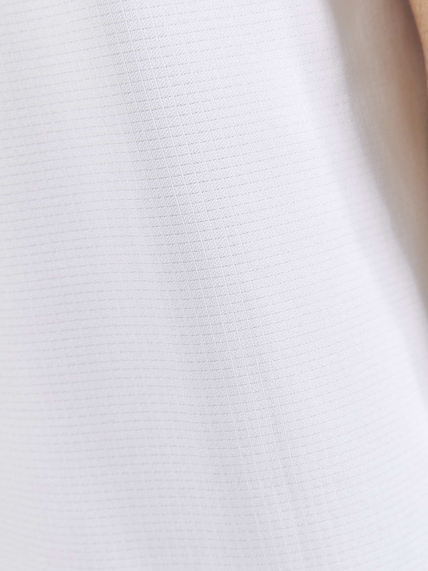 PROGRESS BASKET SINGLET M 103