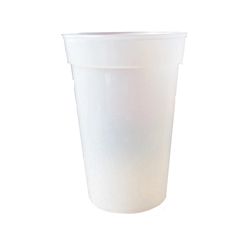 16oz Mood Stadium Cup