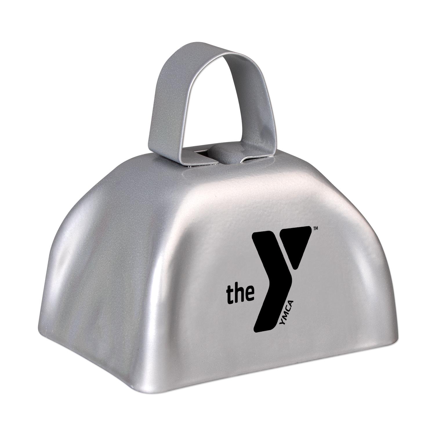 Classic Cowbell 81