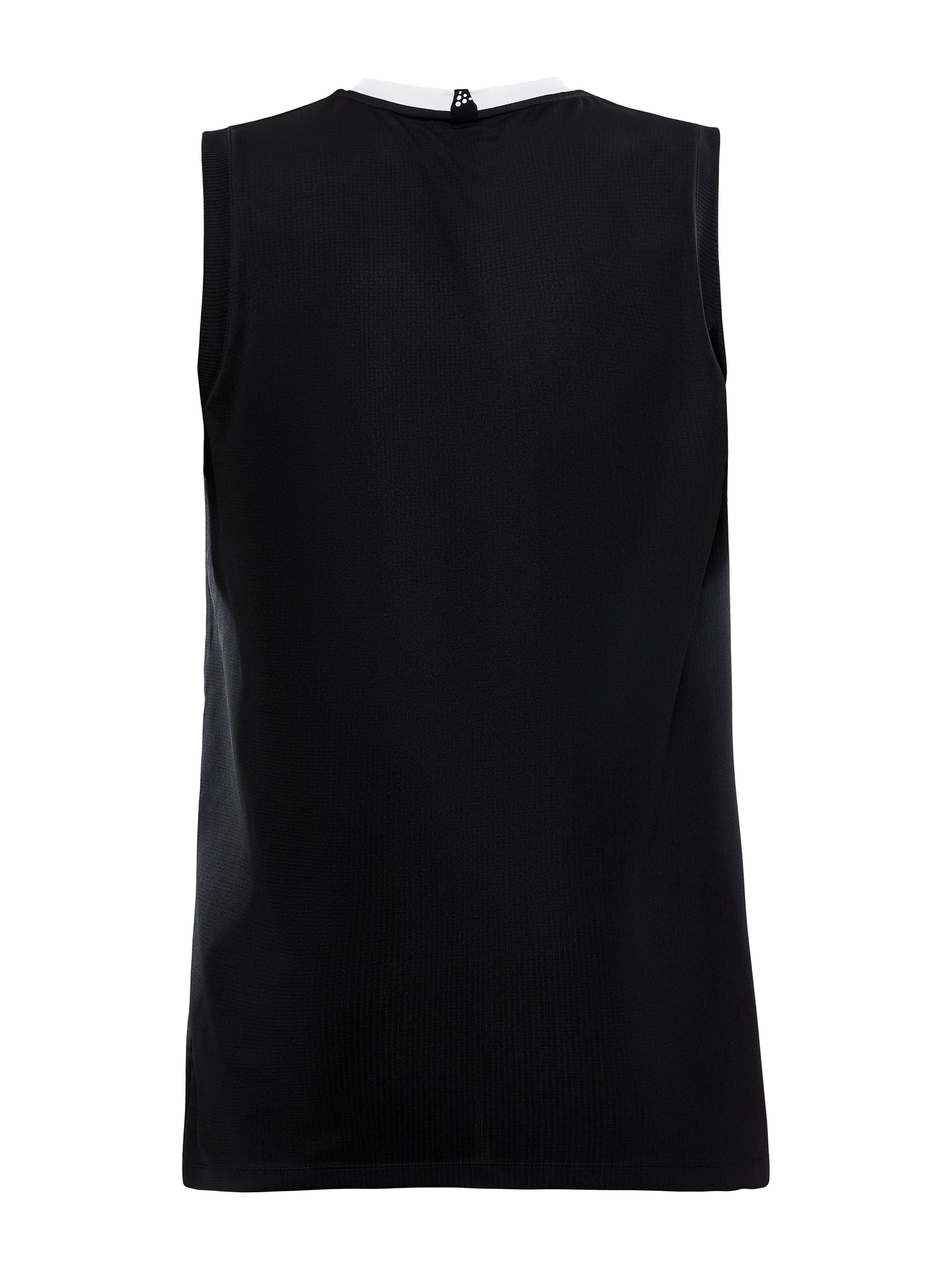 PROGRESS BASKET SINGLET M 83