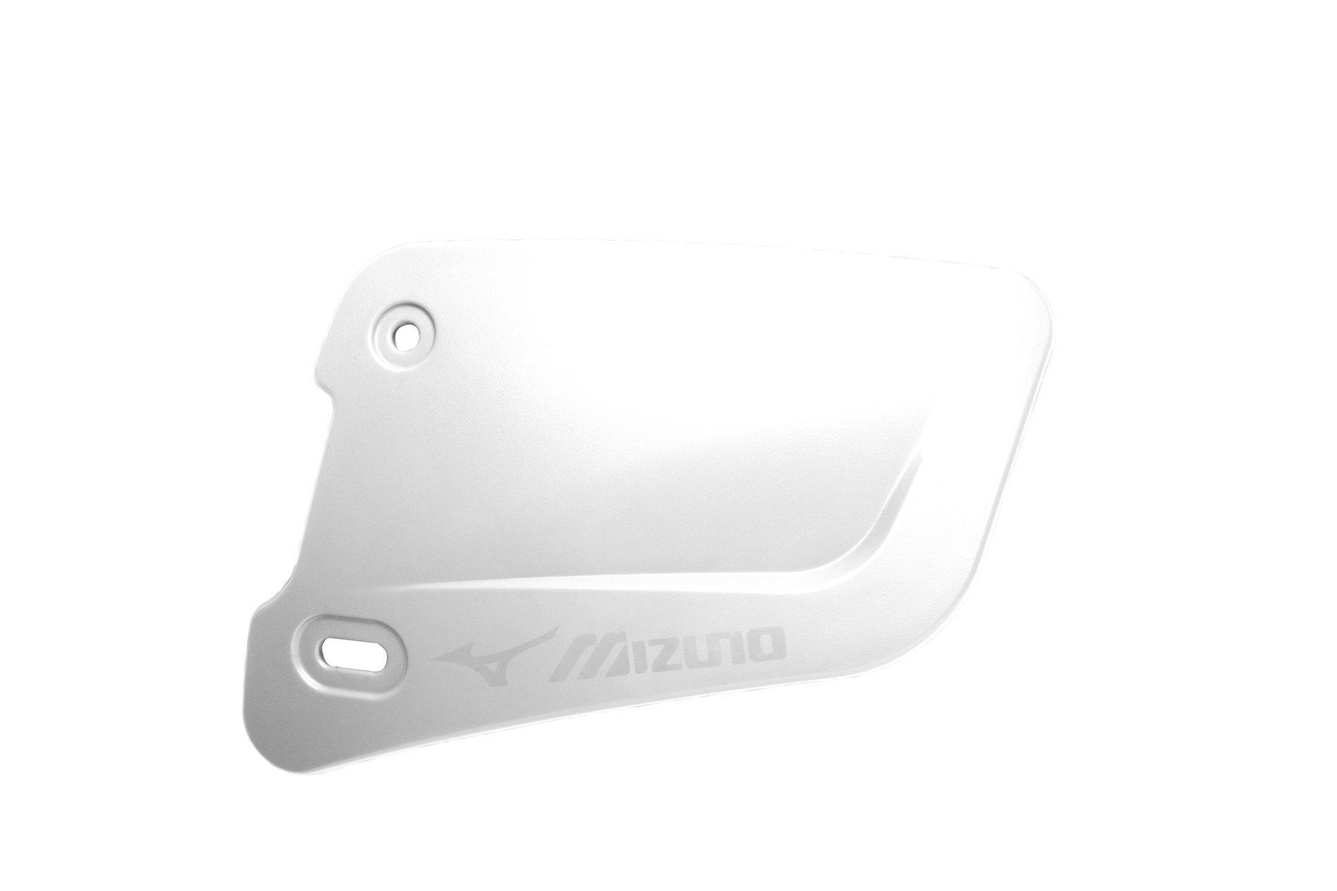 Batter's Face Protector 96