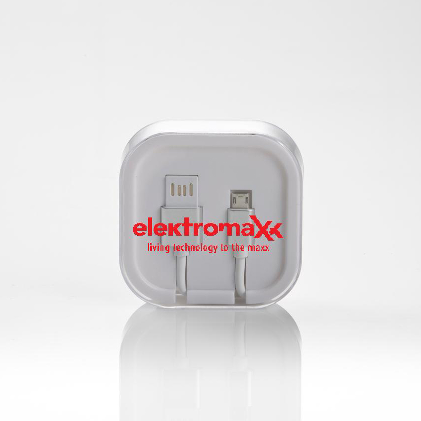 USB to USB-C Cable - Fast Charging Data Transfer 13