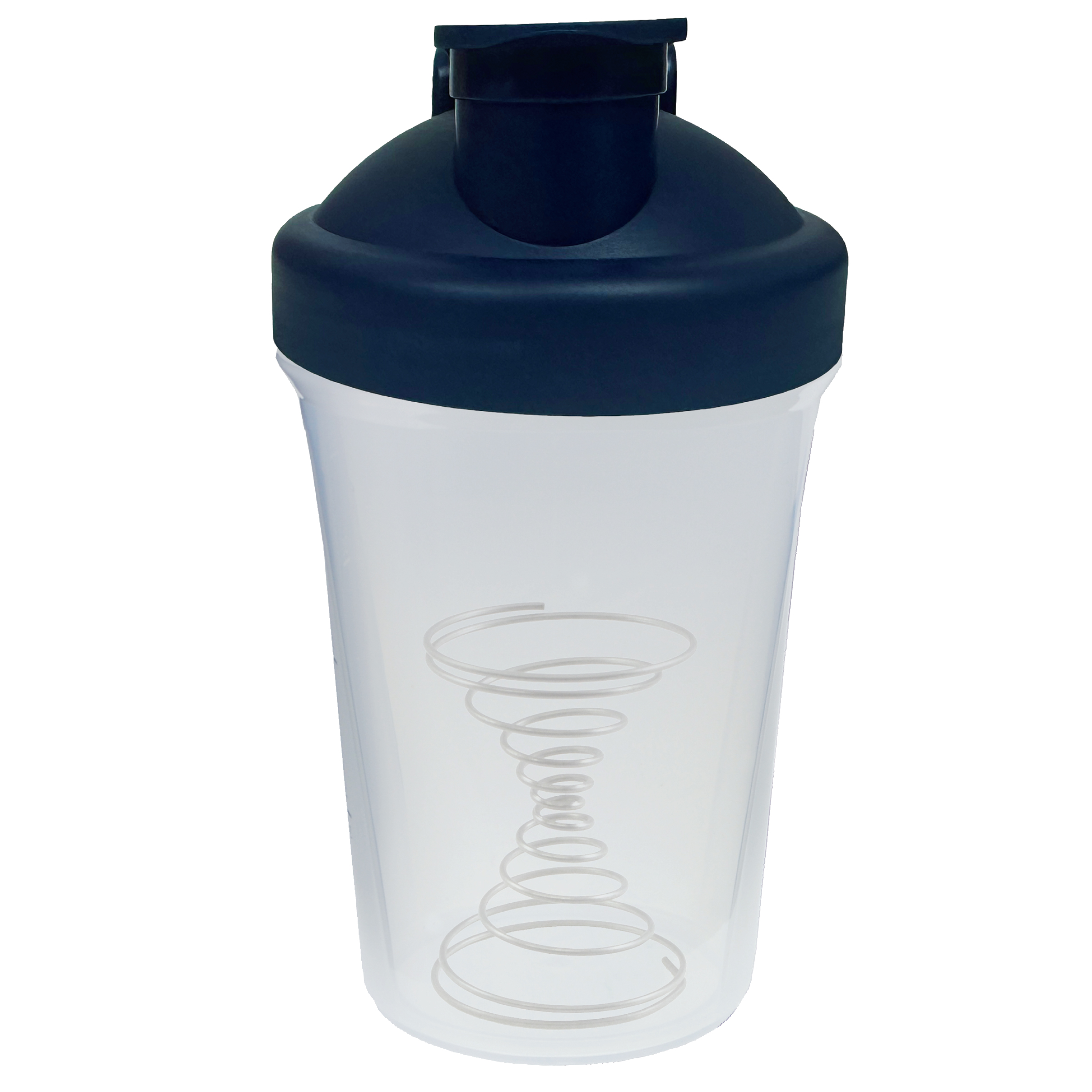 20oz Pogo Blender® Sport Shaker Bottle 51