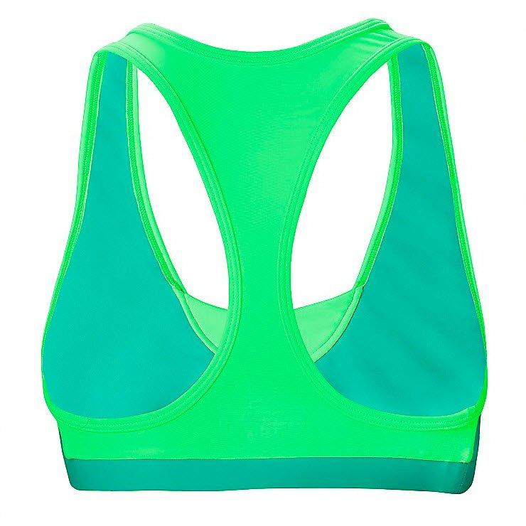 Women's Elite 9 Thunder Beach Volleyball Top 32
