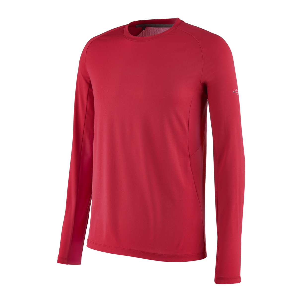 Men's Performance Long-Sleeve 7