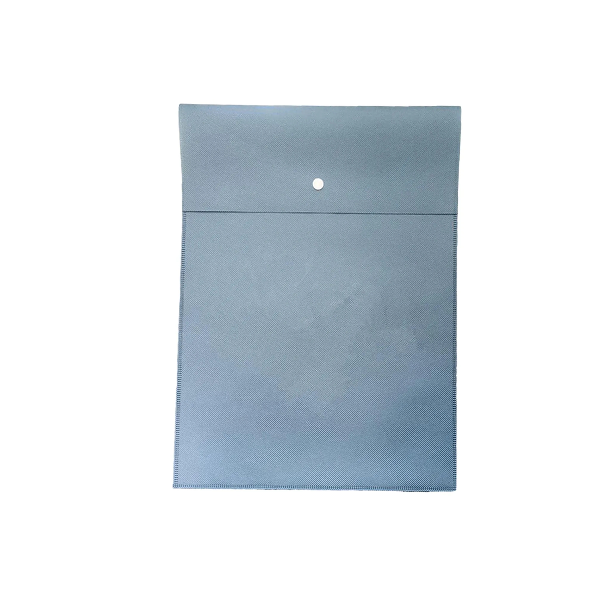 Non-Woven Button Bag 17