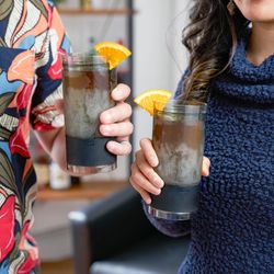 Host Highball FREEZE - Thumbnail 4